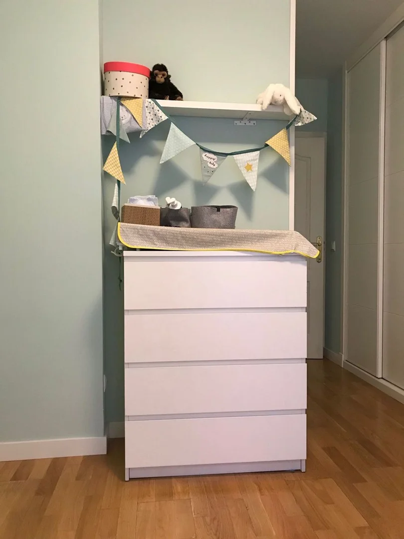 Piso en calle de Manzanares, 18 - Foto 13