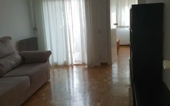 Piso en  Calle del Corazón de María 33A - Foto 6