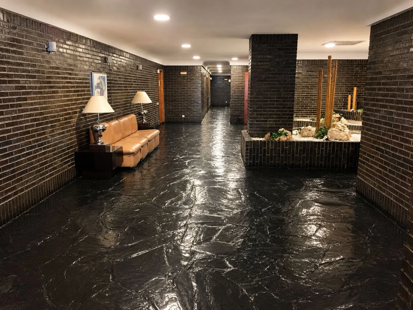 Piso en Calle de Don Ramón de la Cruz, 88, Lista - Foto 4