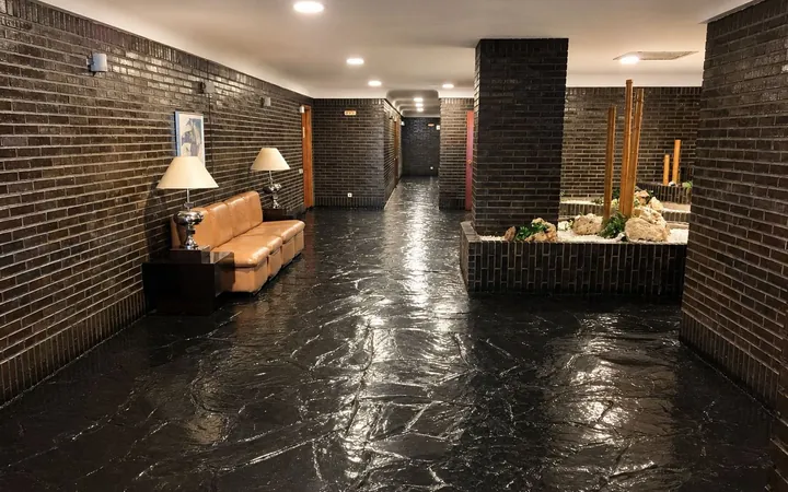Piso en Calle de Don Ramón de la Cruz, 88, Lista - Foto 4