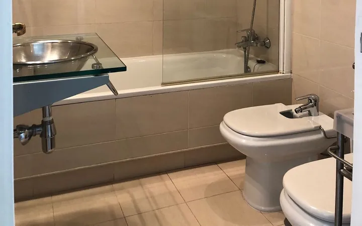 Piso en Avenida de Alberto de Alcocer, 27, Nueva España - Foto 7