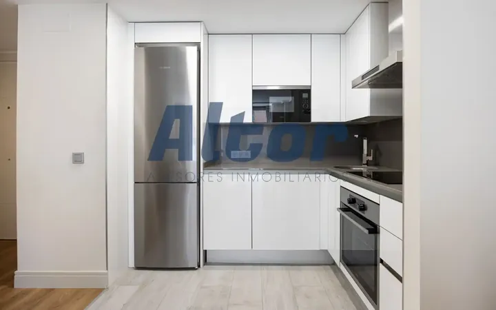 Piso en  VALCARLOS - Foto 14