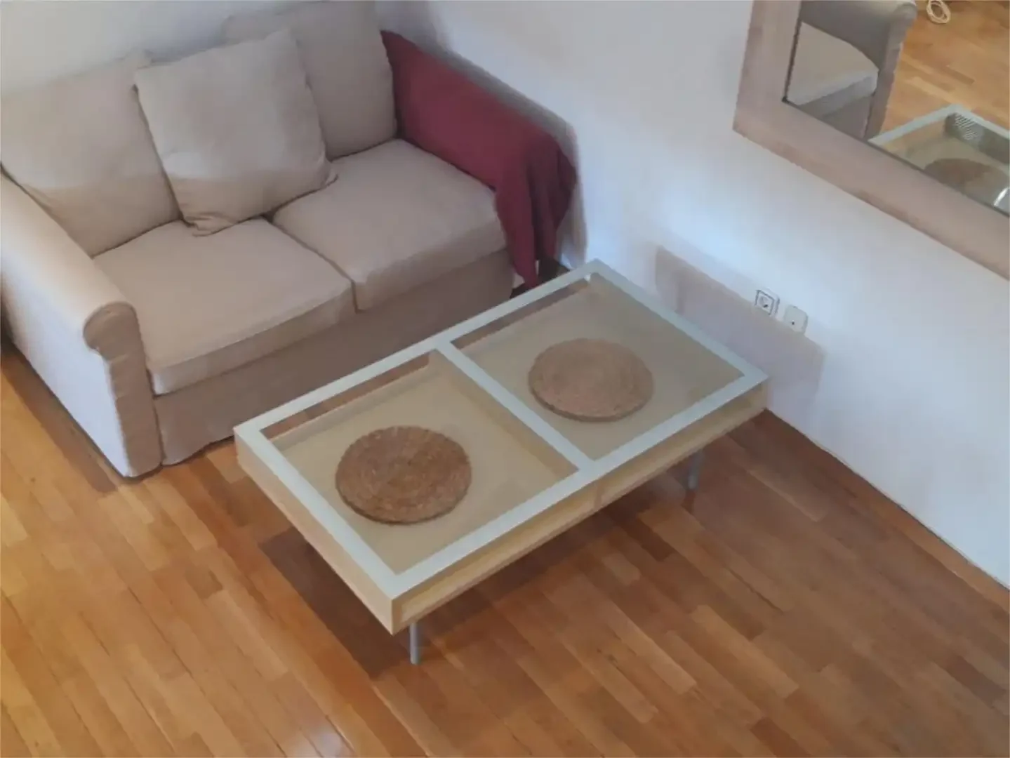 Estudio en  Calle de Pelayo 55 - Foto 7