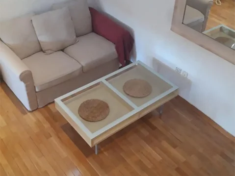 Estudio en  Calle de Pelayo 55 - Foto 7