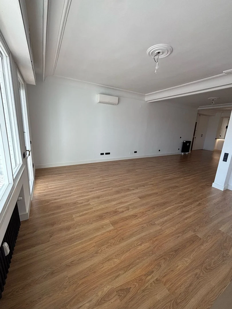 Piso en calle de Francisco Silvela, 112 - Foto 5