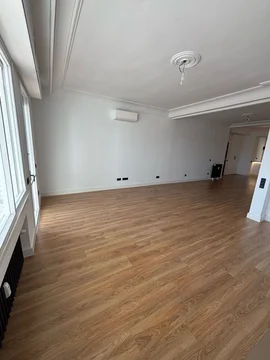 Piso en calle de Francisco Silvela, 112 - Foto 5