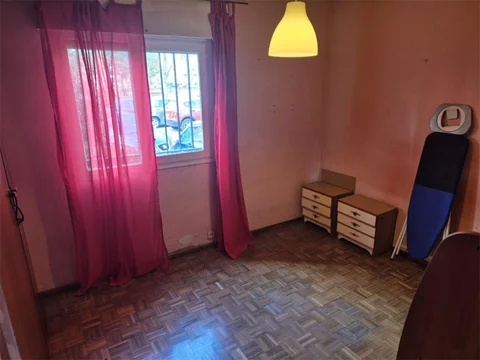 Piso en  Avenida de Las Águilas 141 - Foto 24