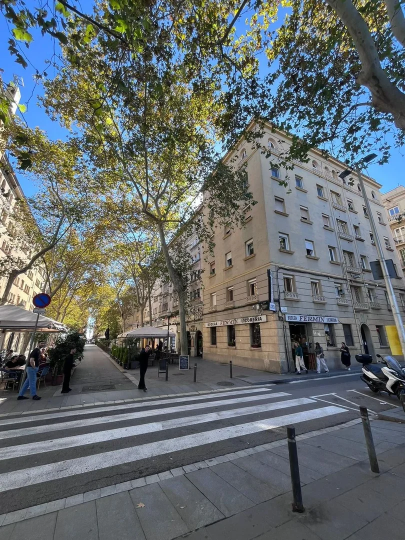 Piso en Calle de Sant Carles, 16, La Barceloneta - Foto 31