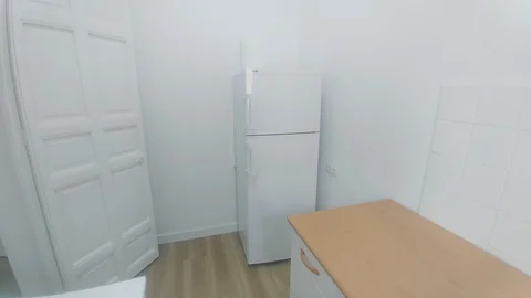 Piso en calle Topete, 24 - Foto 3