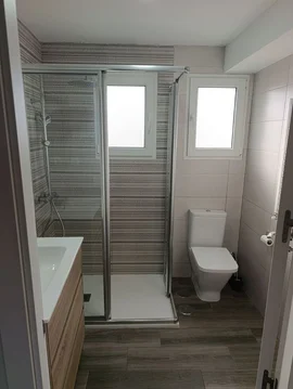 Piso en calle Sania Ramel, 2 - Foto 5