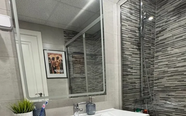 Piso en Calle de Bocángel, 23, Fuente del Berro - Foto 20