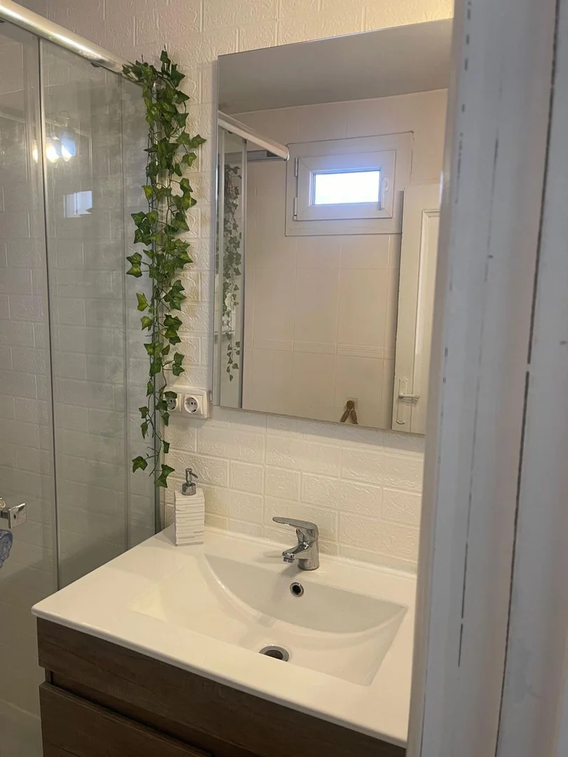 Piso en calle de Alba de Tormes, 28 - Foto 21