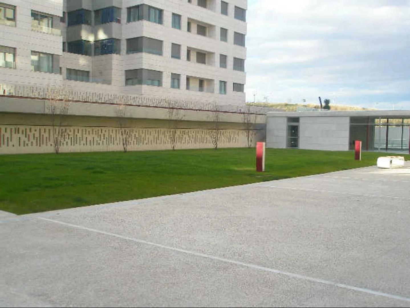 Piso en Calle Hospital de Órbigo, 9, Las Tablas - Foto 10