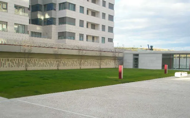Piso en Calle Hospital de Órbigo, 9, Las Tablas - Foto 10