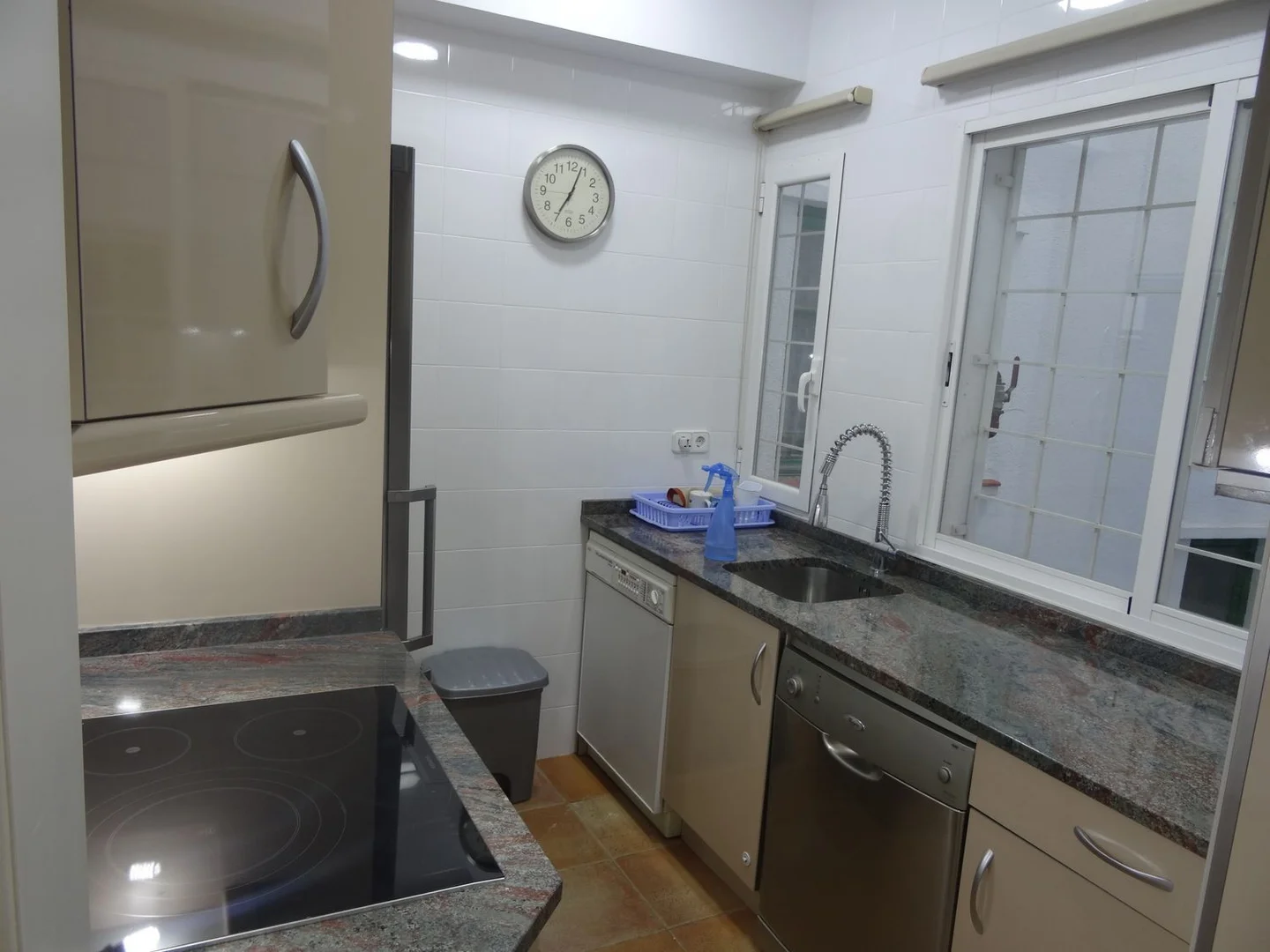 Piso en calle de Maldonado, 63 - Foto 16