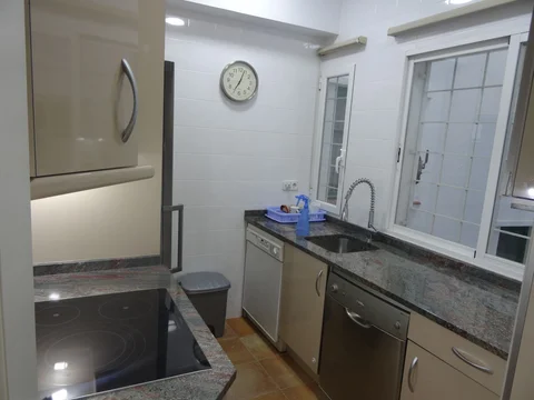 Piso en calle de Maldonado, 63 - Foto 16