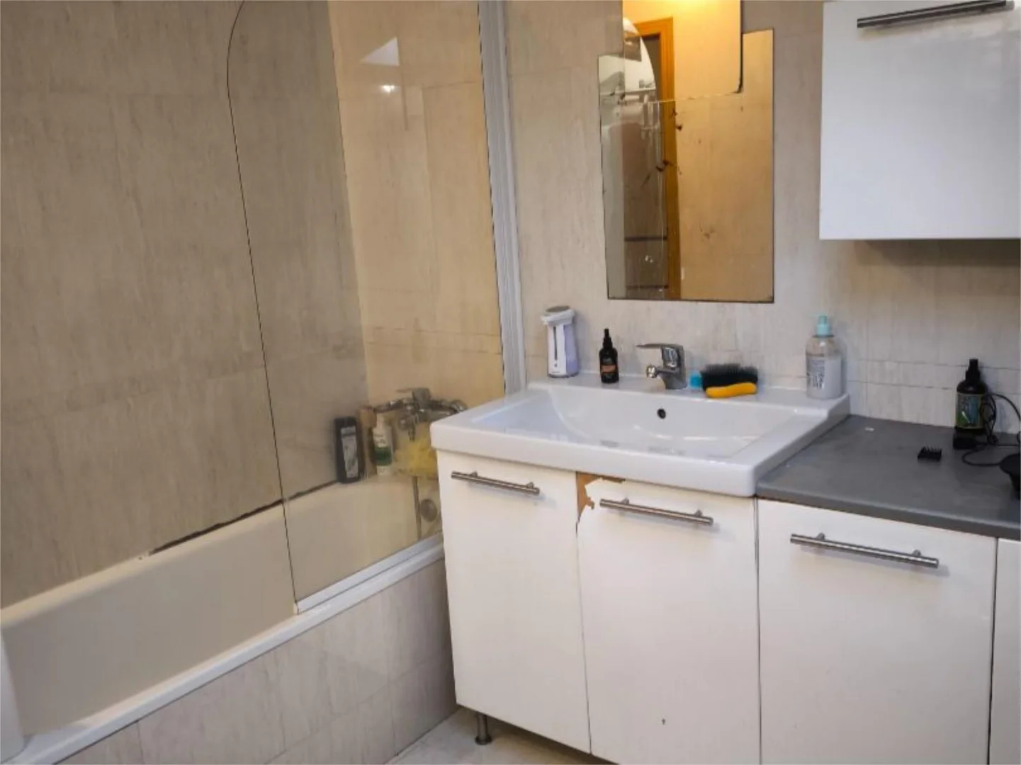 Piso en  Calle de la Liberación 4 - Foto 18