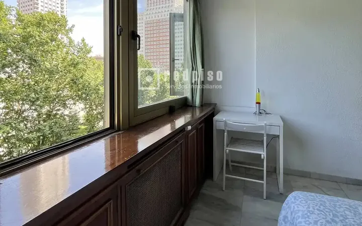 Piso en  de España - Foto 28