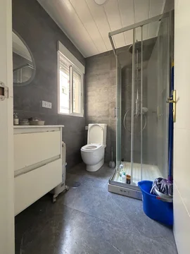 Piso en calle de Leganitos, 26 - Foto 3