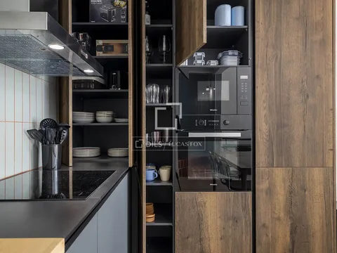 Loft en  Barcelona Capital - Foto 10