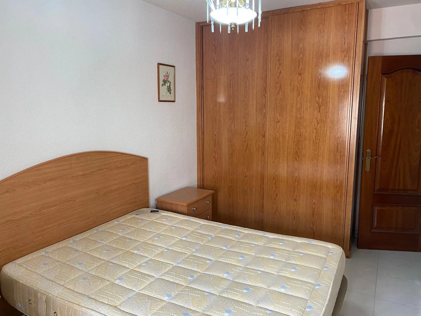 Piso en Avenida de los Apóstoles, 11, Puerta del Ángel - Foto 11