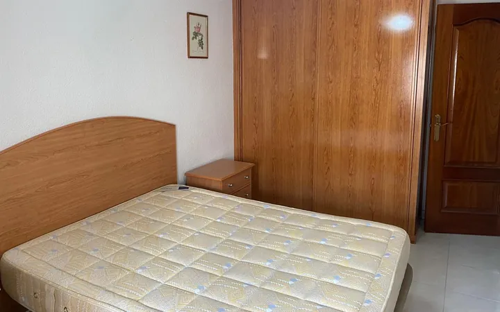 Piso en Avenida de los Apóstoles, 11, Puerta del Ángel - Foto 11