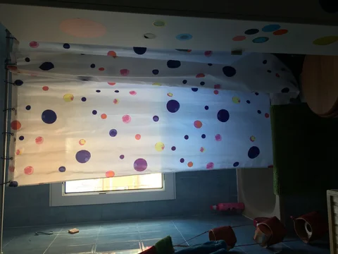 Ático en calle Francisca Conde, 3 - Foto 12