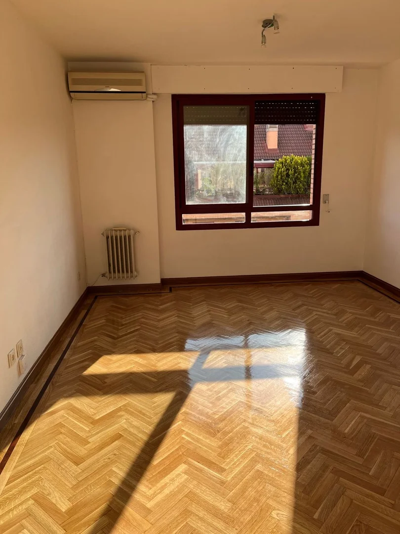 Piso en calle de Cobos de Segovia, 7 - Foto 11