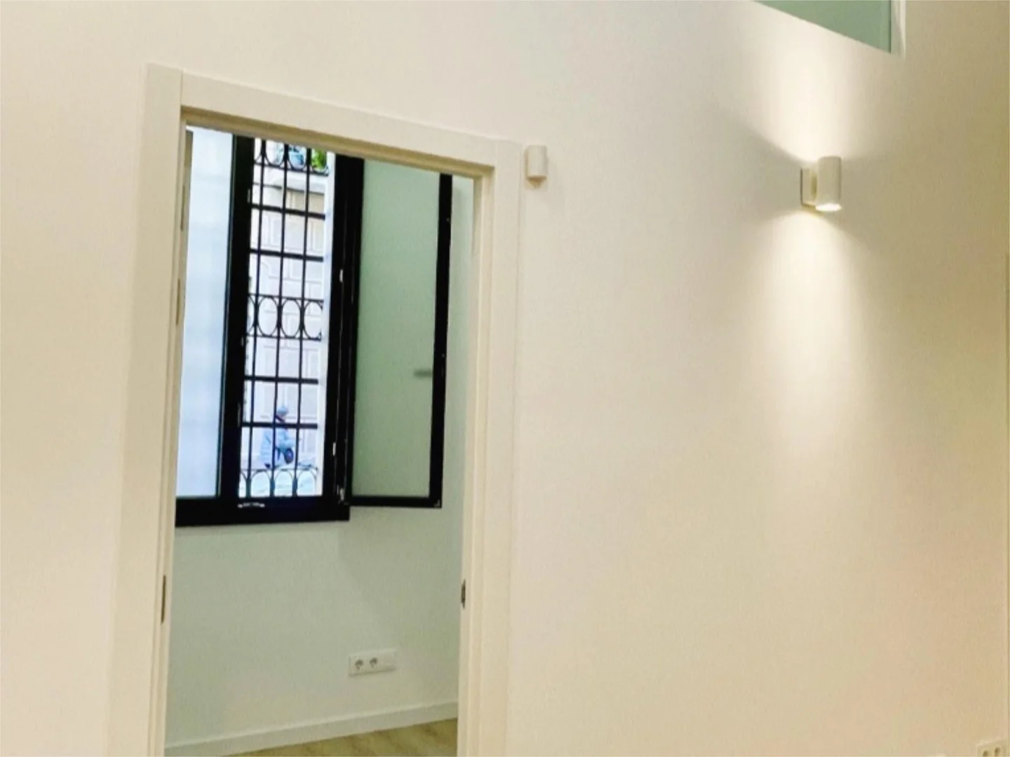 Piso en  Carrer de Pavia 31 - Foto 27