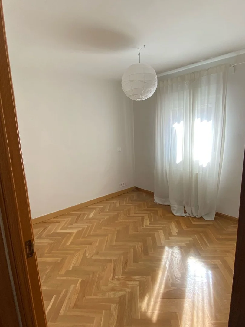 Piso en calle de San Dacio, 3 - Foto 5