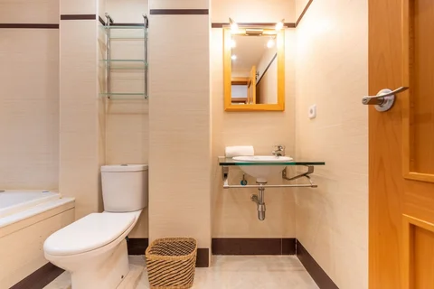 Piso en calle Mar Cantabrico, 7 - Foto 19