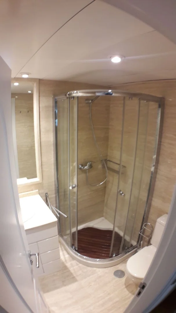 Piso en avenida de Nazaret, 9 - Foto 19