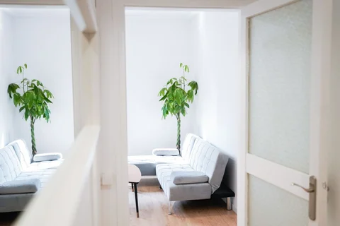 Piso en Calle de Varsòvia, 156, El Guinardó, Barcelona - Foto 2