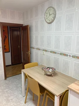 Piso en calle Tomelloso, 12 - Foto 5