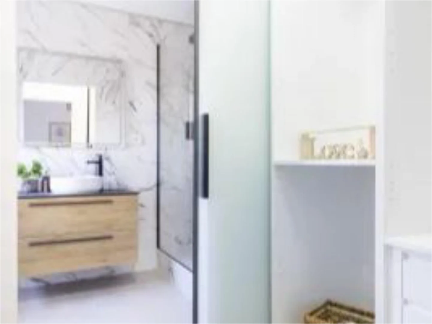 Piso en  Calle Roncesvalles 5 - Foto 11