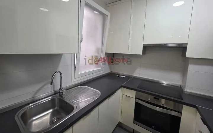 Piso en Calle del General Ricardos, 18, San Isidro - Foto 17