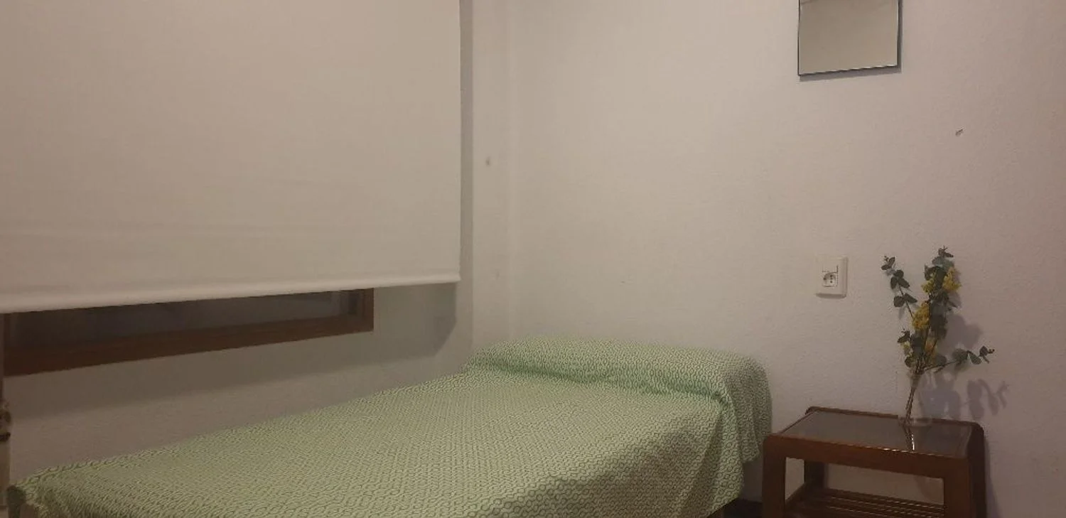 Piso en Calle d'Herrero, 74, Avenida de Valencia - Avenida de Casalduch - Foto 6