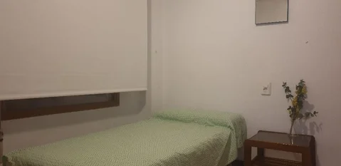 Piso en Calle d'Herrero, 74, Avenida de Valencia - Avenida de Casalduch - Foto 6