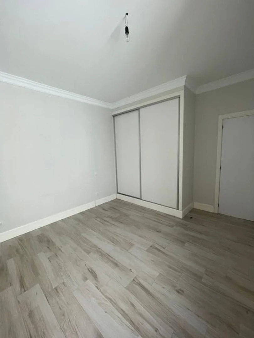 Piso en Calle de Montesa, 29, Lista - Foto 8