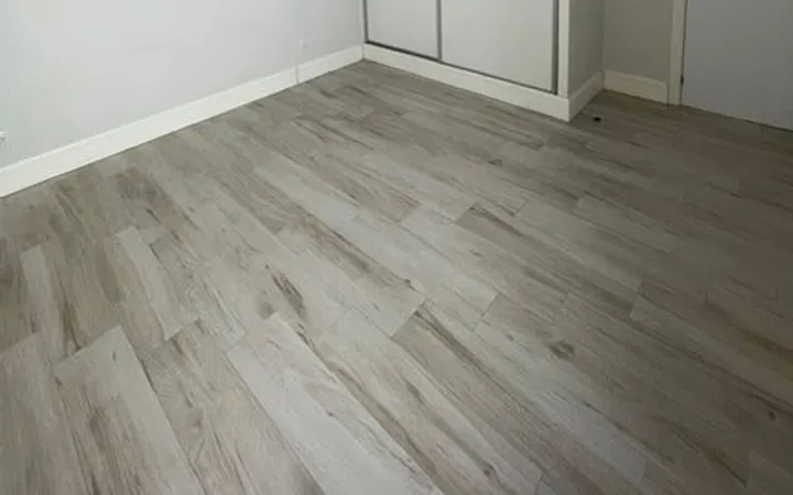 Piso en Calle de Montesa, 29, Lista - Foto 8
