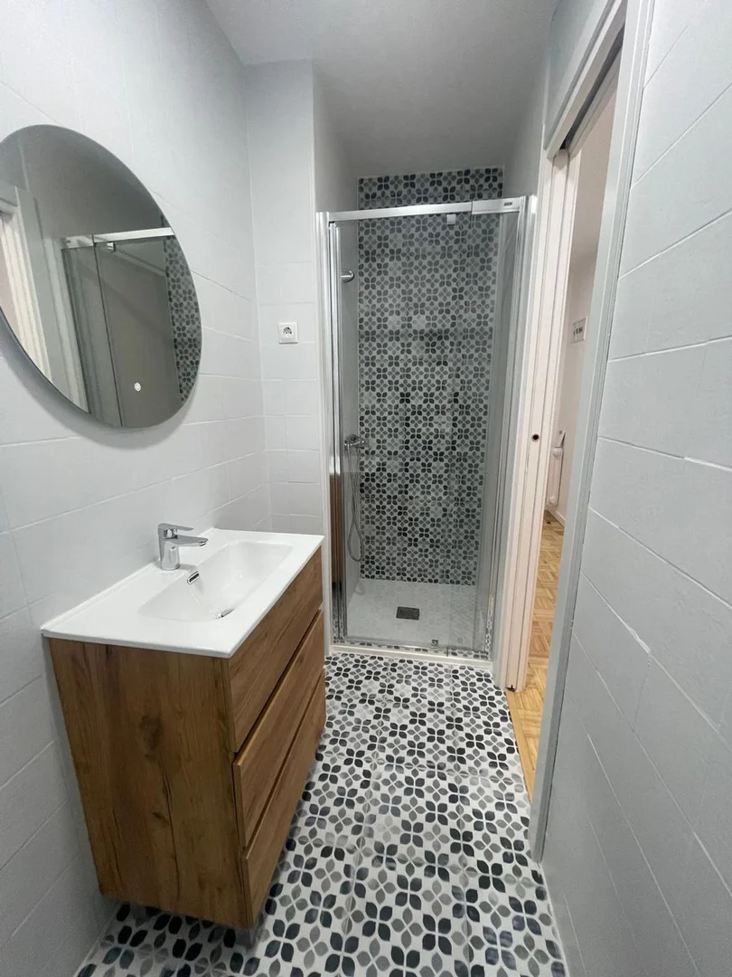 Piso en avenida de los Rosales, 113 - Foto 23