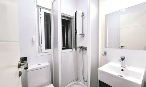 Piso en calle de Jorge Juan, 149 - Foto 7