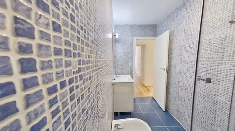 Piso en Barrio Pradolongo - Foto 23