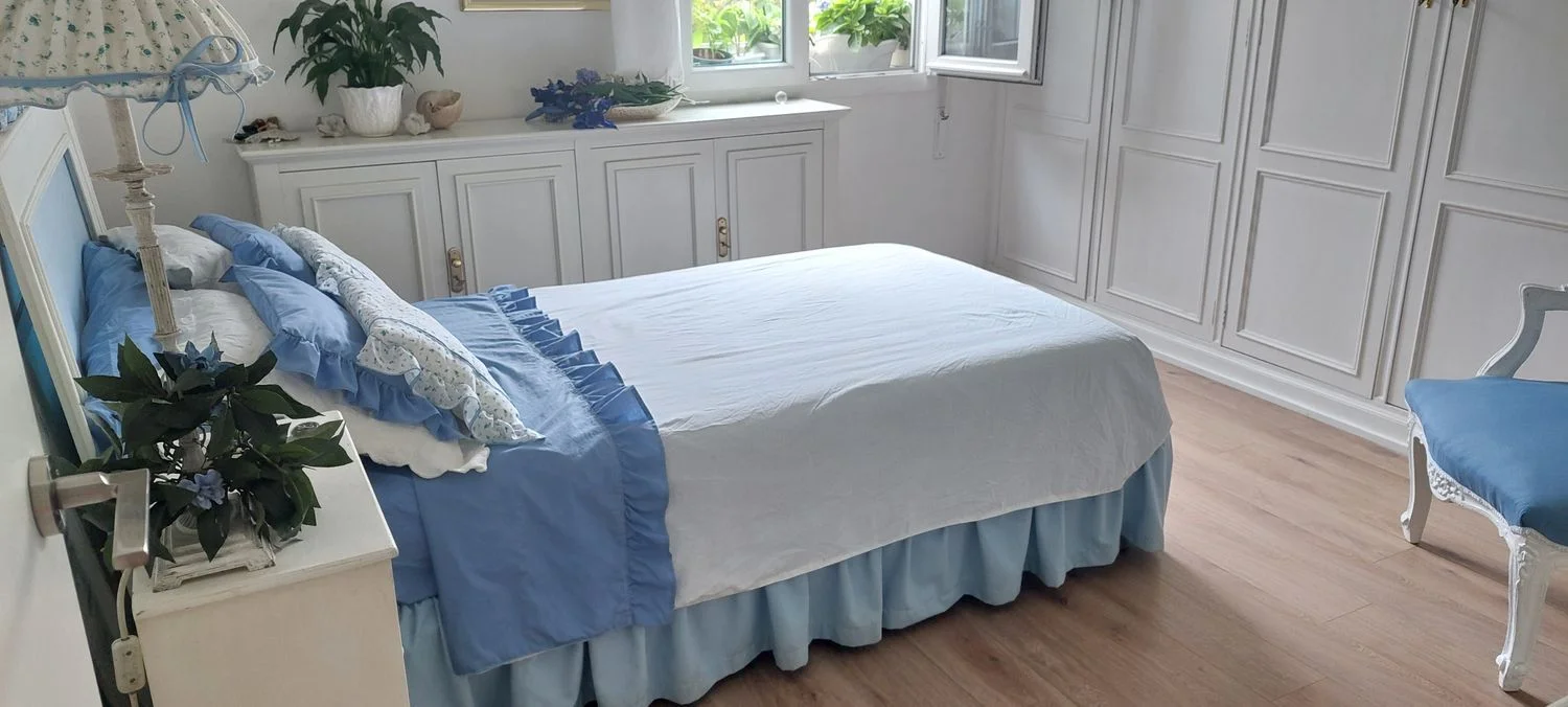 Piso en calle del Príncipe de Vergara, 263 - Foto 11