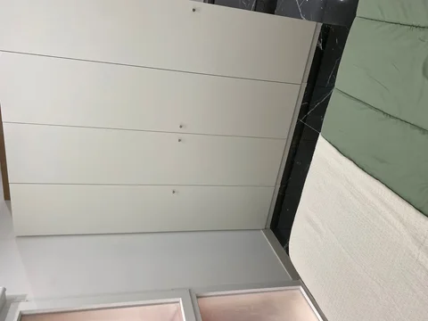 Piso en Bellas Vistas - Foto 4