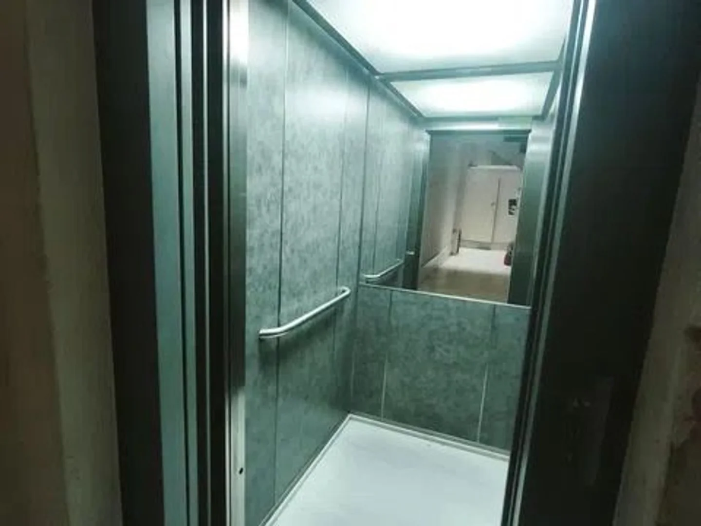 Piso en Calle de Pere Serafí, 36, Vila de Gràcia - Foto 10