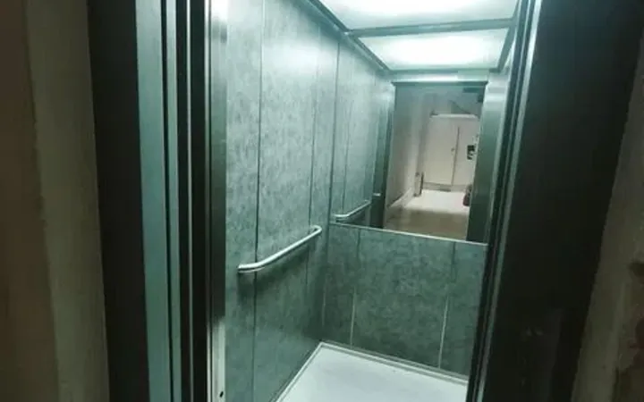 Piso en Calle de Pere Serafí, 36, Vila de Gràcia - Foto 10