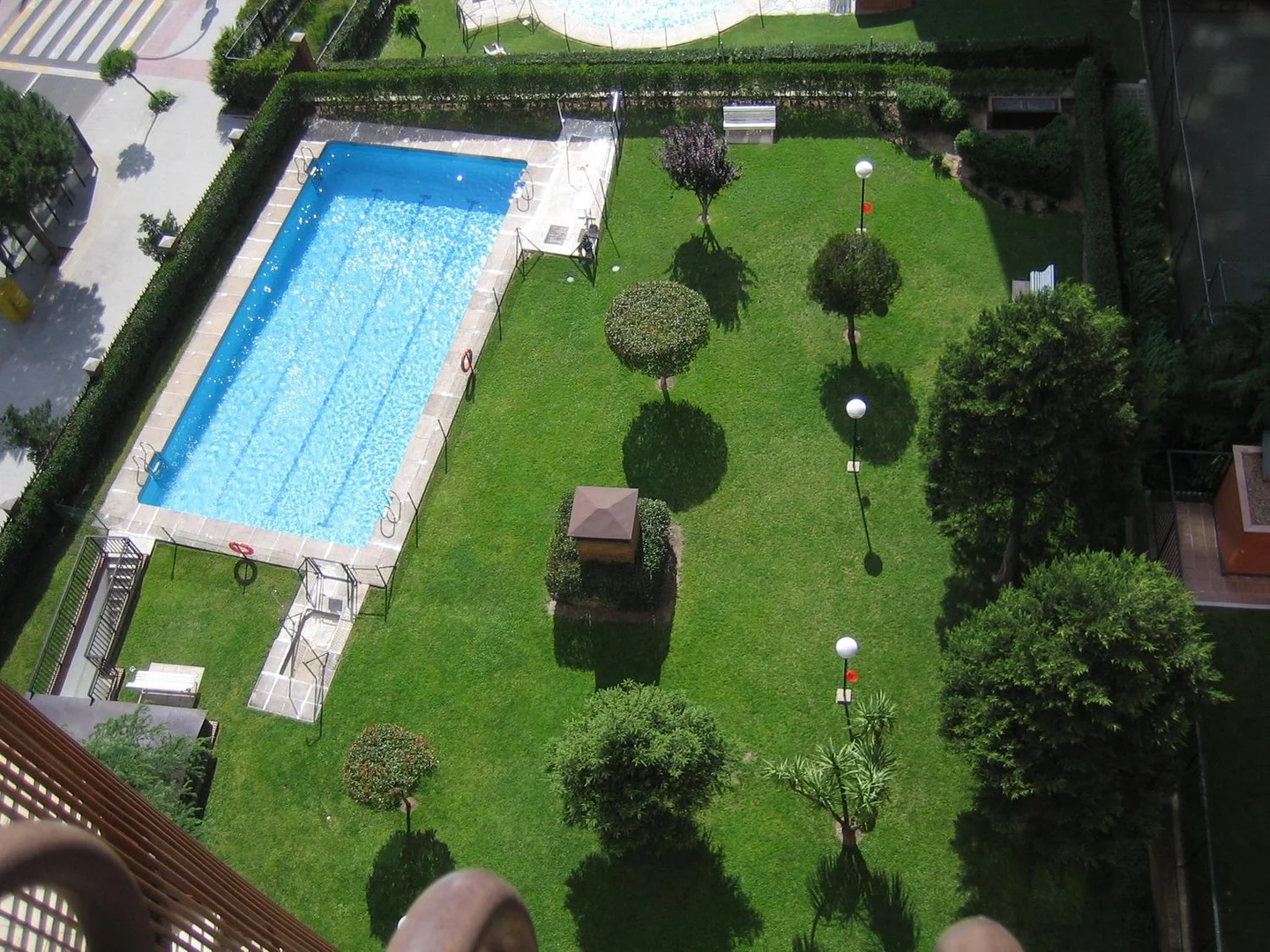 Piso en calle de pastora imperio, 1 - Foto 2