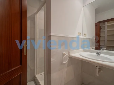 Piso en Barrio Lavapiés-Embajadores - Foto 41