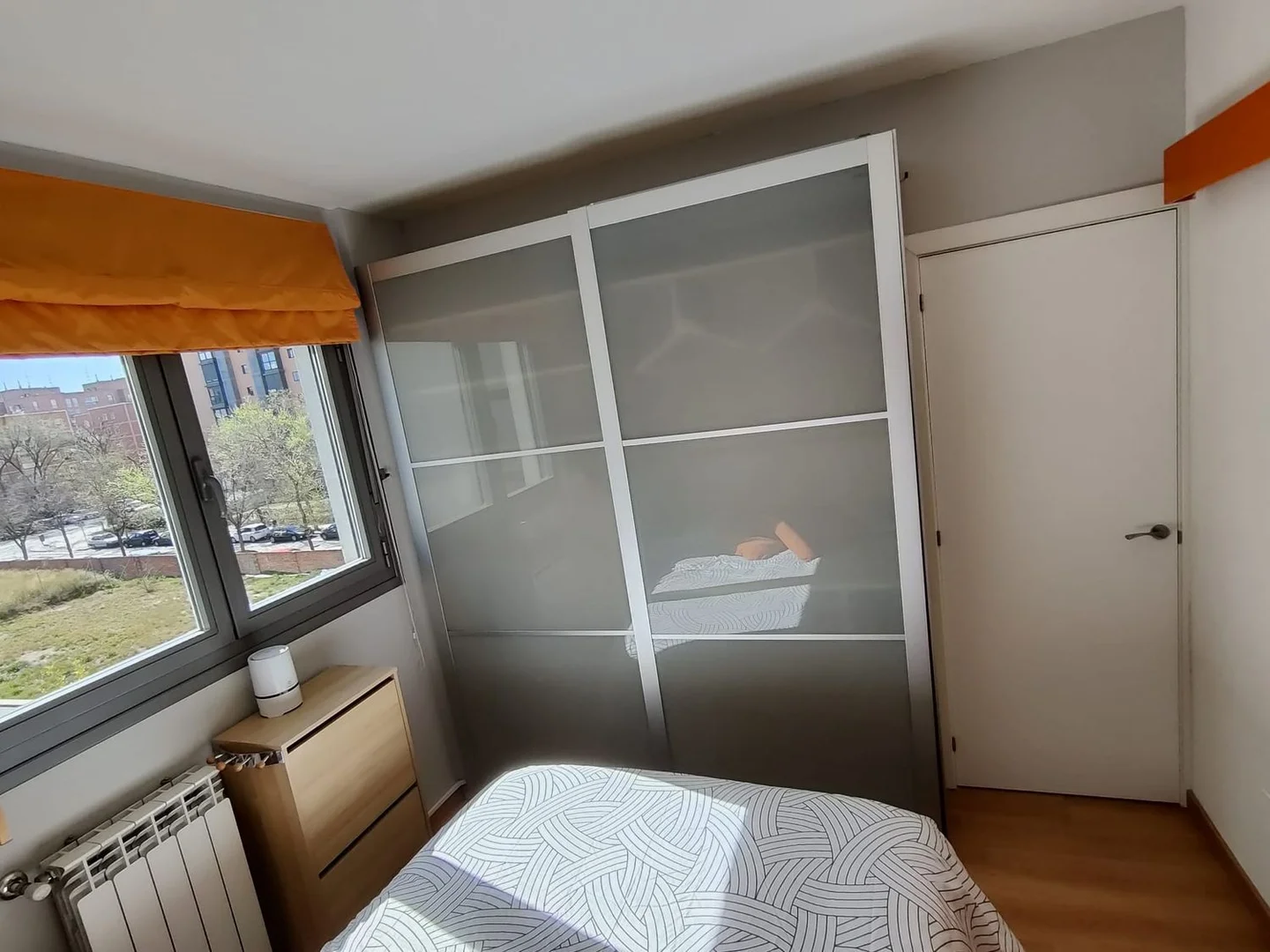 Piso en Juan de Arespacochaga y Felipe, 6 - Foto 11